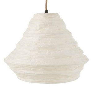 rustieke-witte-hanglamp-lampion-jolipa-nest-37769