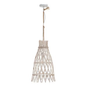 rustieke-witte-houten-hanglamp-jolipa-ibiza-91430