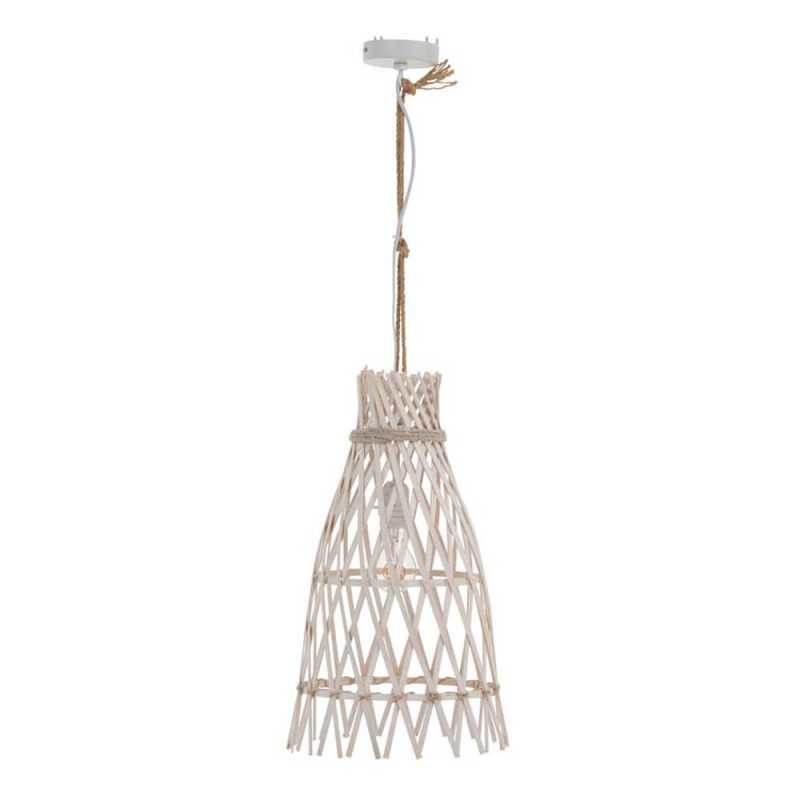rustieke-witte-houten-hanglamp-jolipa-ibiza-91430