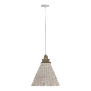 rustieke-witte-houten-hanglamp-jolipa-johnny-91432