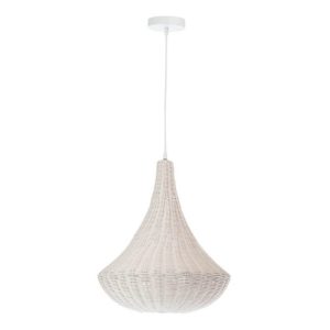 rustieke-witte-rieten-hanglamp-jolipa-maxie-70305