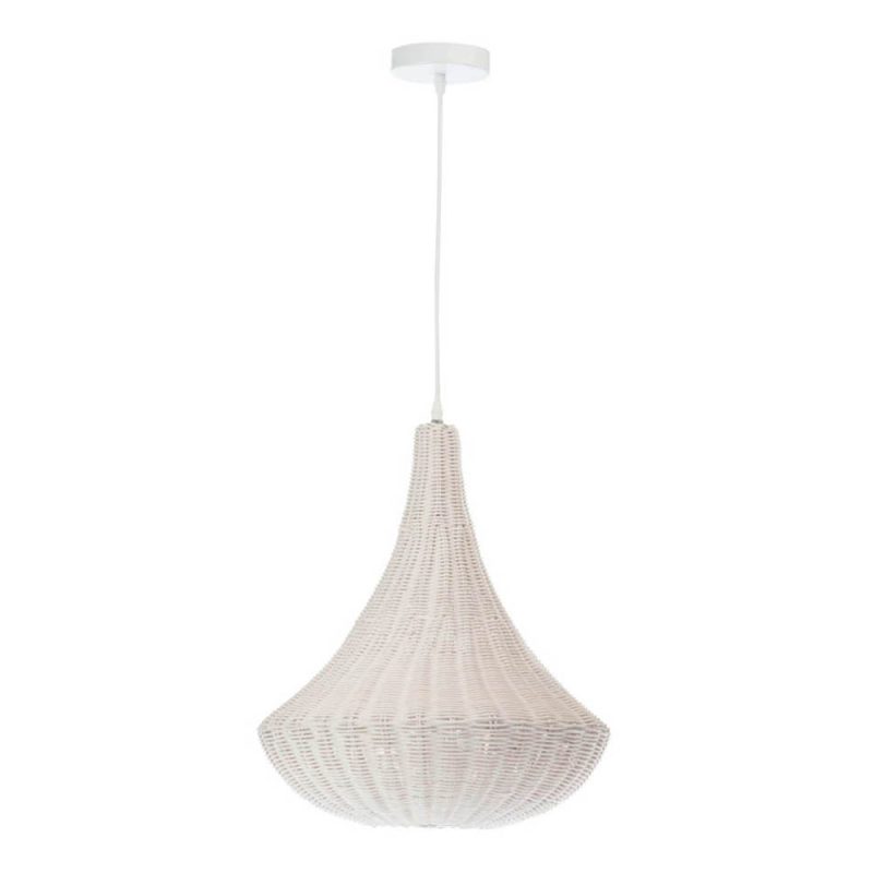 rustieke-witte-rieten-hanglamp-jolipa-maxie-70305