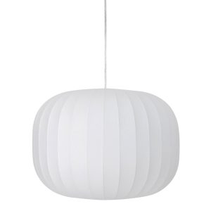 rustieke-witte-ronde-hanglamp-light-and-living-lexa-2958226-1