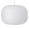 rustieke-witte-ronde-hanglamp-light-and-living-lexa-2958226