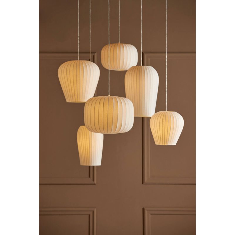 light&living-hanglamp-lexa-wit-kunststof-ø35cm-e27-2958226-1