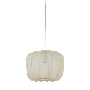 light&living-hanglamp-plumeria-beigewit-textiel-ø40cm-e27-2963327-1
