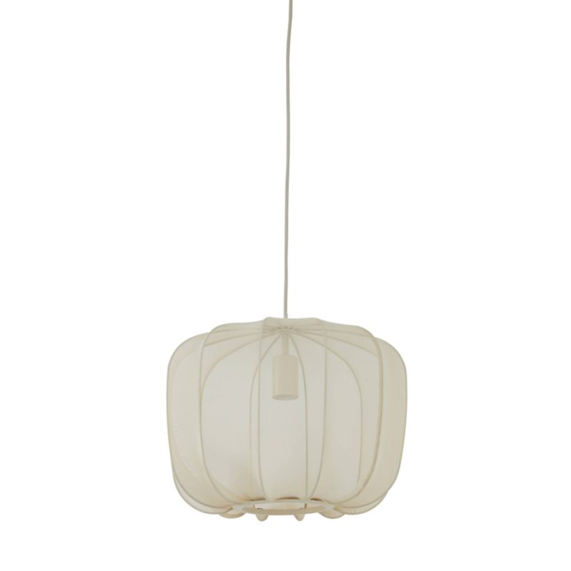 light&living-hanglamp-plumeria-beigewit-textiel-ø40cm-e27-2963327-1