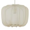 light&living-hanglamp-plumeria-beigewit-textiel-ø40cm-e27-2963327-327