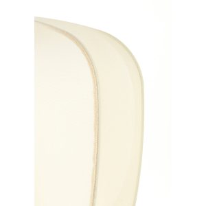 light&living-hanglamp-plumeria-beigewit-textiel-ø40cm-e27-2963327-1