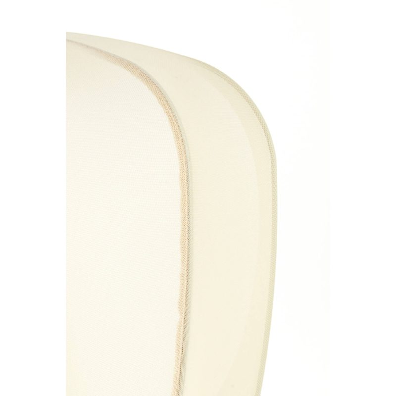 light&living-hanglamp-plumeria-beigewit-textiel-ø40cm-e27-2963327-1