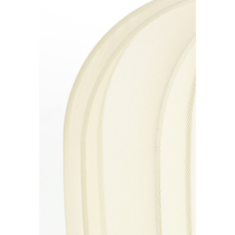 light&living-hanglamp-plumeria-beigewit-textiel-ø40cm-e27-2963327-1