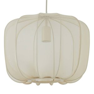 light&living-hanglamp-plumeria-beigewit-textiel-ø40cm-e27-2963327-327