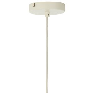 light&living-hanglamp-plumeria-beigewit-textiel-ø40cm-e27-2963327-1