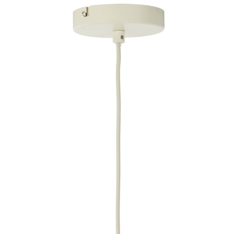 light&living-hanglamp-plumeria-beigewit-textiel-ø40cm-e27-2963327-1