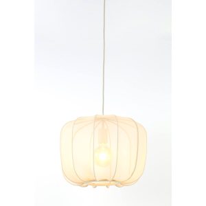 light&living-hanglamp-plumeria-beigewit-textiel-ø40cm-e27-2963327-1