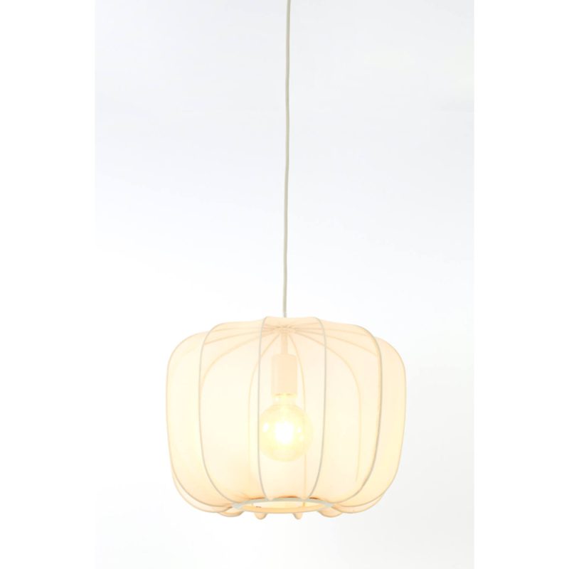 light&living-hanglamp-plumeria-beigewit-textiel-ø40cm-e27-2963327-1