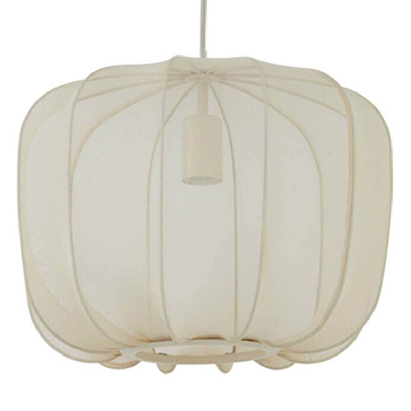 light&living-hanglamp-plumeria-beigewit-textiel-ø40cm-e27-2963327-327