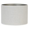 light&living-kap-saverna-wit-textiel-ø40cm-e27-2240805-805