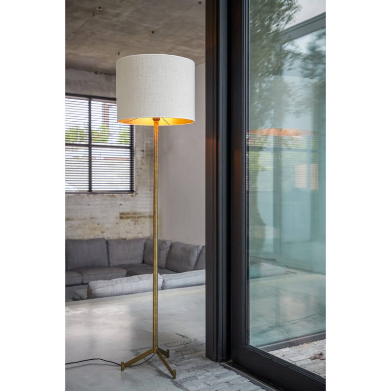 light&living-kap-saverna-wit-textiel-ø40cm-e27-2240805-1