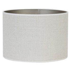 light&living-kap-saverna-wit-textiel-ø40cm-e27-2240805-805