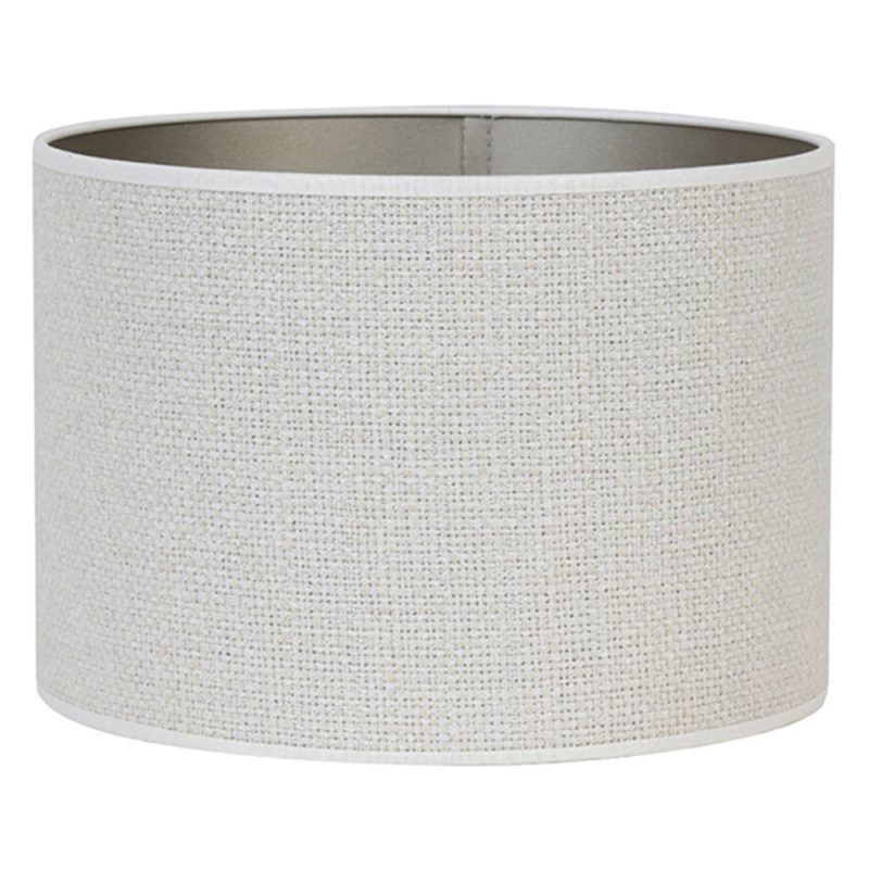 light&living-kap-saverna-wit-textiel-ø40cm-e27-2240805-805