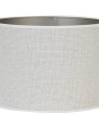 light&living-kap-saverna-wit-textiel-ø40cm-e27-2240805-805