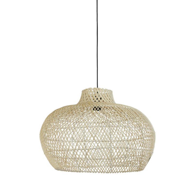 rustieke-witte-rotan-hanglamp-light-and-living-charita-2960430-1