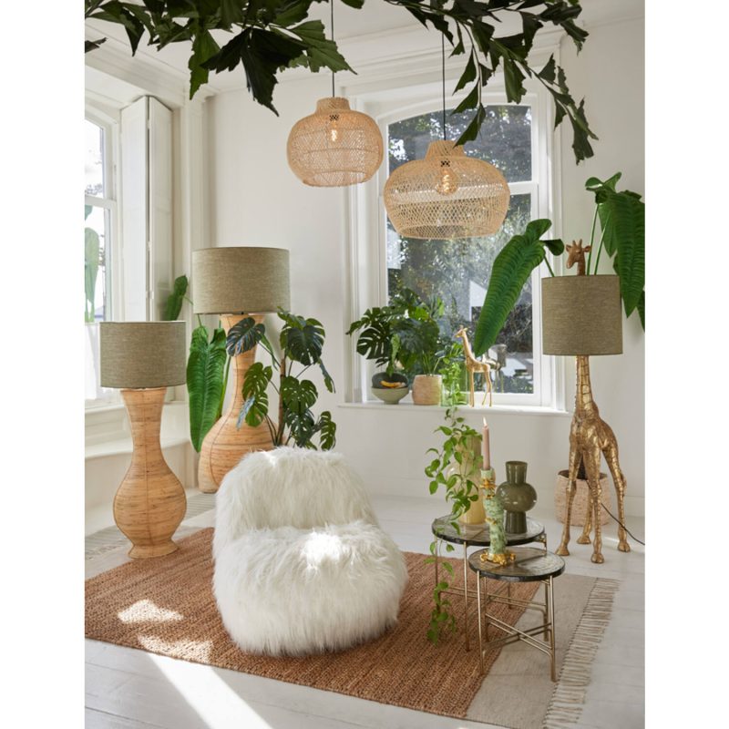 light&living-hanglamp-charita-naturel-rotan-ø60cm-e27-2960430-1