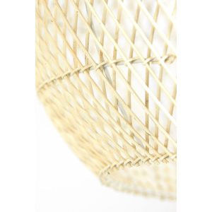 light&living-hanglamp-charita-naturel-rotan-ø60cm-e27-2960430-1