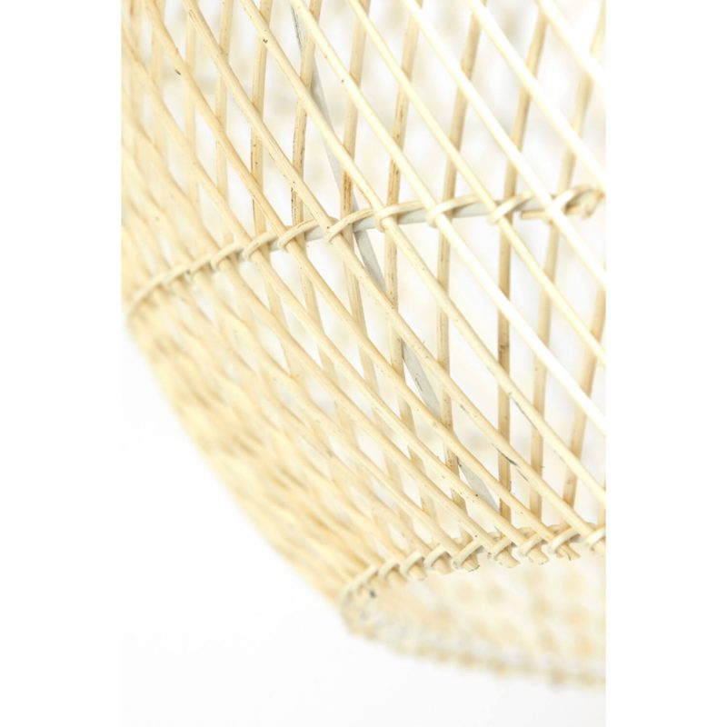 light&living-hanglamp-charita-naturel-rotan-ø60cm-e27-2960430-1