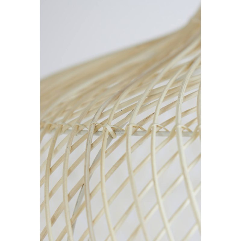 light&living-hanglamp-charita-naturel-rotan-ø60cm-e27-2960430-1