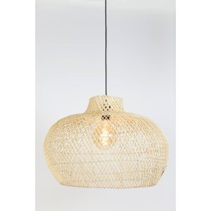 light&living-hanglamp-charita-naturel-rotan-ø60cm-e27-2960430-1