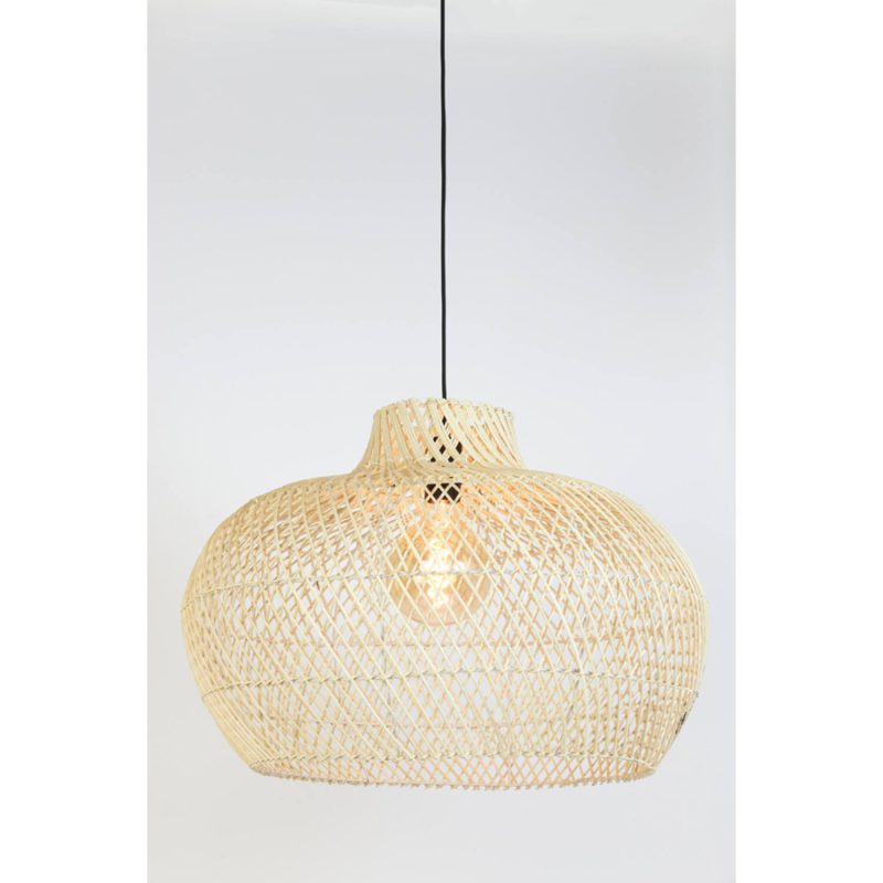 light&living-hanglamp-charita-naturel-rotan-ø60cm-e27-2960430-1