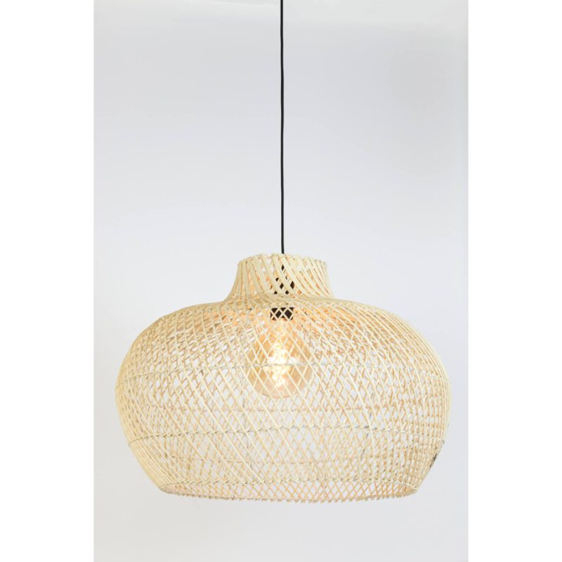 rustieke-witte-rotan-hanglamp-light-and-living-charita-2960430-6