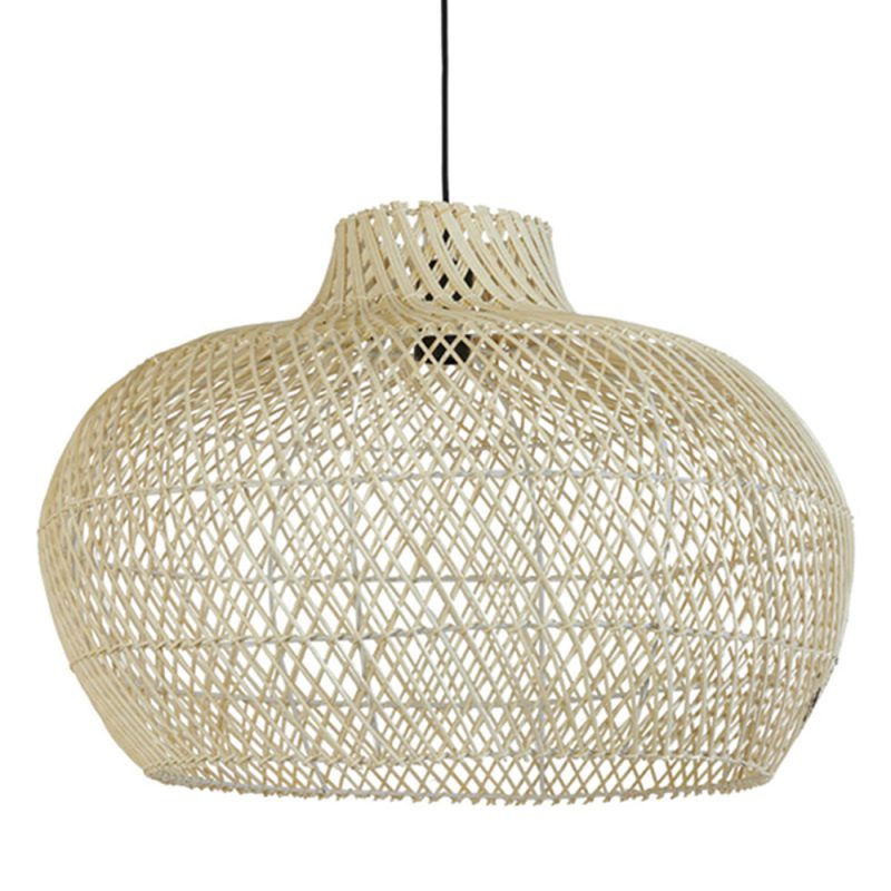 light&living-hanglamp-charita-naturel-rotan-ø60cm-e27-2960430-430