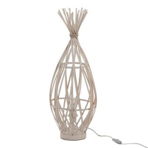 rustieke-witte-rotan-tafellamp-jolipa-ibiza-91429