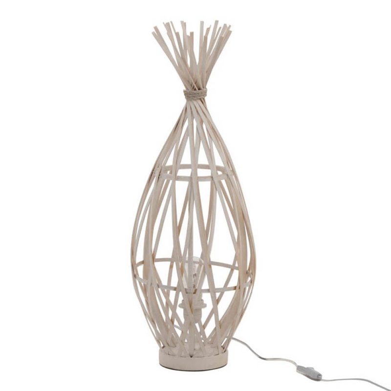 rustieke-witte-rotan-tafellamp-jolipa-ibiza-91429