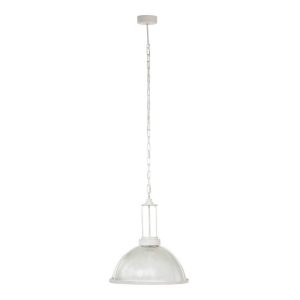 rustieke-witte-scheepslamp-hanglamp-jolipa-joy-90294