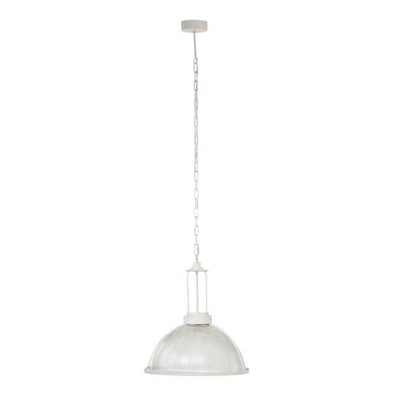 rustieke-witte-scheepslamp-hanglamp-jolipa-joy-90294