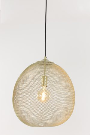 light&living-hanglamp-moroc-goud-metaal-ø40cm-e27-2949385-1
