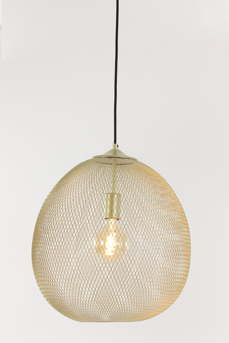 rustieke-zilveren-hanglamp-bolvormig-light-and-living-2949385-2