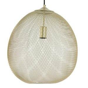 rustieke-zilveren-hanglamp-bolvormig-light-and-living-2949385