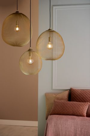 light&living-hanglamp-moroc-goud-metaal-ø40cm-e27-2949385-1