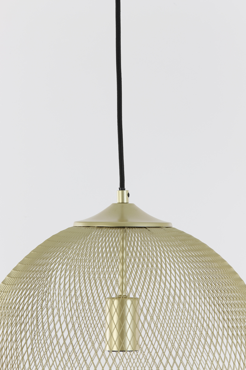rustieke-zilveren-hanglamp-bolvormig-light-and-living-2949385-5