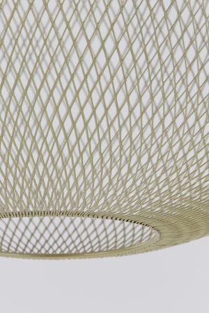 light&living-hanglamp-moroc-goud-metaal-ø40cm-e27-2949385-1