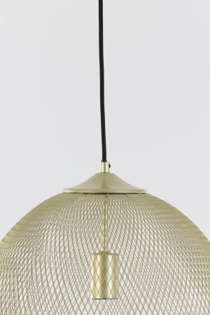 light&living-hanglamp-moroc-goud-metaal-ø40cm-e27-2949385-1