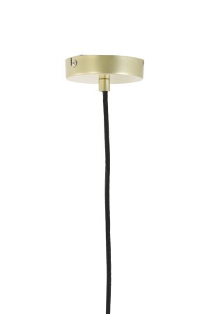 light&living-hanglamp-moroc-goud-metaal-ø40cm-e27-2949385-1