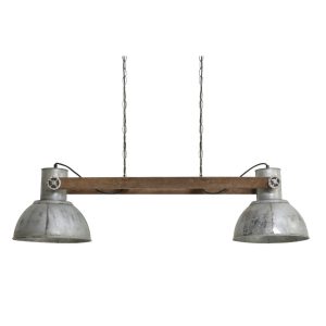 light&living-hanglamp-elay-bruin-metaal-groteeettafellamp-e27-3096423-1