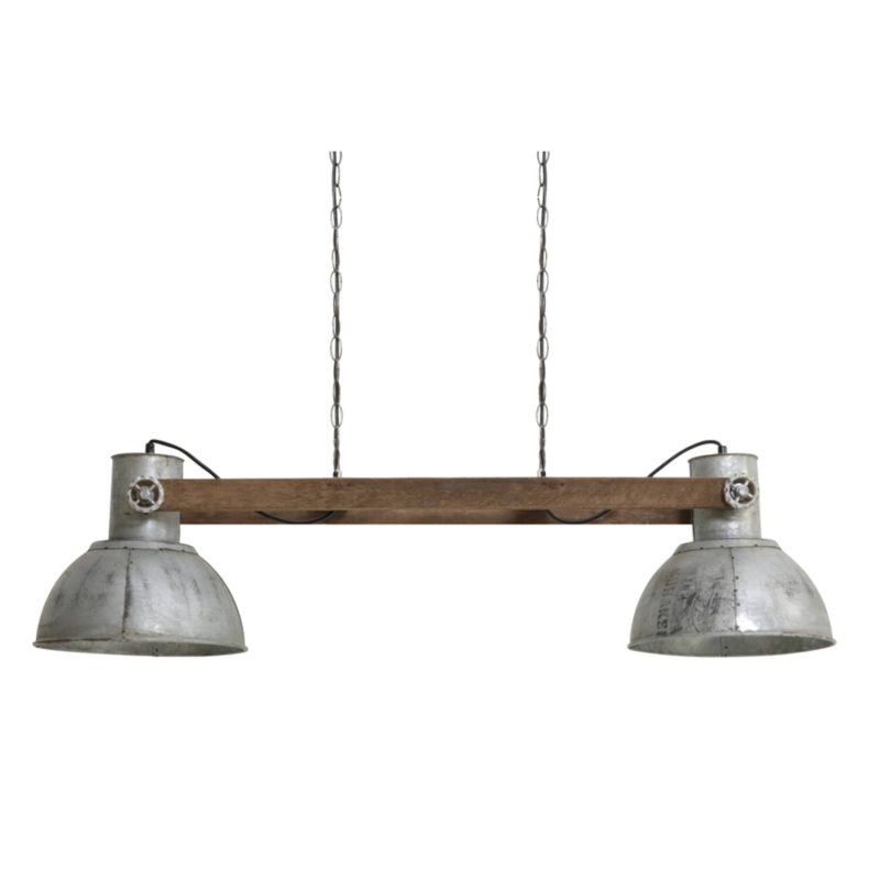 light&living-hanglamp-elay-bruin-metaal-groteeettafellamp-e27-3096423-1