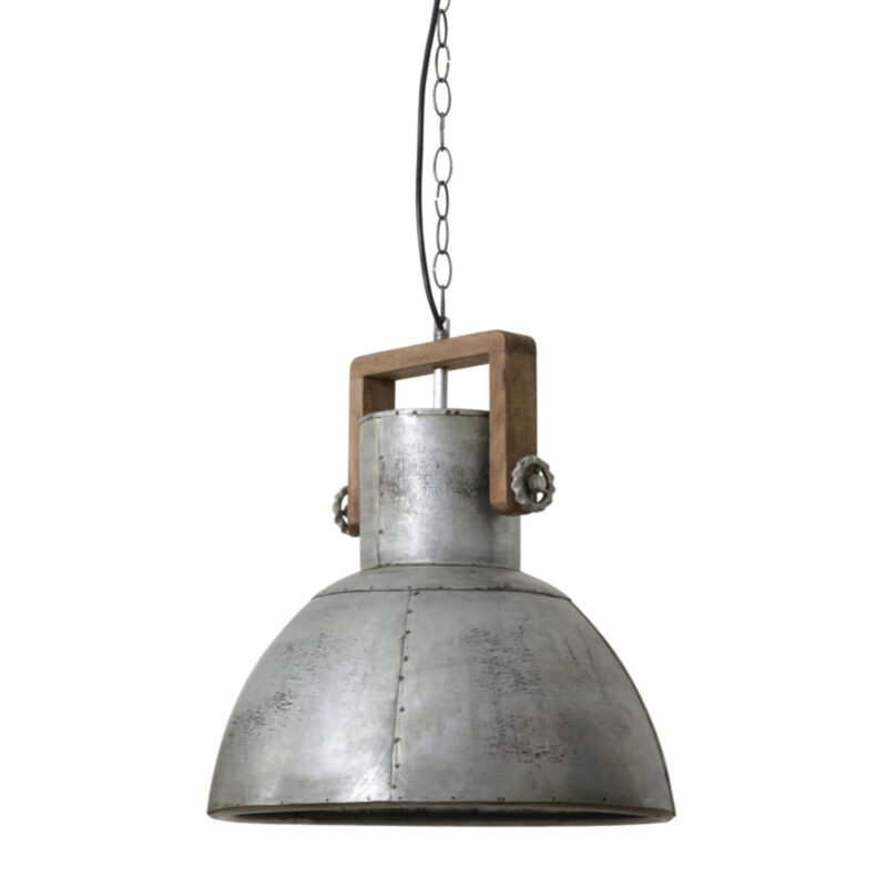 light&living-hanglamp-shelly-staal-metaal-ø40cm-e27-3097023-1